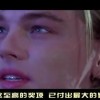 49tkͼɫ2023v999